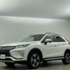 mitsubishi eclipse-cross 2019 -MITSUBISHI--Eclipse Cross DBA-GK1W--GK1W-0105577---MITSUBISHI--Eclipse Cross DBA-GK1W--GK1W-0105577- image 22