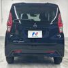 mitsubishi ek-wagon 2023 CFJ1598418 image 15