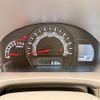 suzuki every 2023 CFJ1555971 image 18