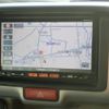 nissan clipper-rio 2018 -NISSAN--Clipper Rio ABA-DR17W--DR17W-143355---NISSAN--Clipper Rio ABA-DR17W--DR17W-143355- image 10
