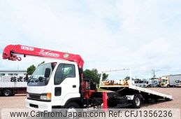 isuzu forward-juston 2000 quick_quick_KK-NRR35K3_NRR35K3-7000091