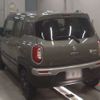 suzuki xbee 2022 CFJ1804251 image 11