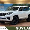 toyota land-cruiser-prado 2021 -TOYOTA--Land Cruiser Prado 3DA-GDJ150W--GDJ150-0067975---TOYOTA--Land Cruiser Prado 3DA-GDJ150W--GDJ150-0067975- image 1