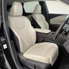 lexus rx 2023 CFJ1627295 image 13