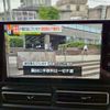 daihatsu atrai 2022 -DAIHATSU 【新潟 480ﾄ7598】--Atrai Van S710V--0023546---DAIHATSU 【新潟 480ﾄ7598】--Atrai Van S710V--0023546- image 14