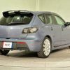 mazda speed-axela 2006 CFJ1556823 image 4