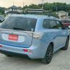 mitsubishi outlander-phev 2013 CFJ1549498 image 14