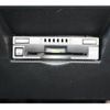 toyota raize 2022 -TOYOTA--Raize 5BA-A201A--A201A-0015252---TOYOTA--Raize 5BA-A201A--A201A-0015252- image 6