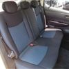 nissan leaf 2020 -NISSAN 【横浜 305】--Leaf ZE1--ZE1-101391---NISSAN 【横浜 305】--Leaf ZE1--ZE1-101391- image 17