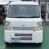 nissan clipper-van 2023 -NISSAN--Clipper Van 5BD-DR17V--DR17V-647***---NISSAN--Clipper Van 5BD-DR17V--DR17V-647***- image 16