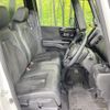 honda n-box 2021 -HONDA--N BOX 6BA-JF4--JF4-2201084---HONDA--N BOX 6BA-JF4--JF4-2201084- image 9
