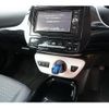 toyota prius 2018 CFJ1554374 image 12