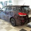 toyota wish 2011 -TOYOTA--Wish DBA-ZGE20G--ZGE20-0109417---TOYOTA--Wish DBA-ZGE20G--ZGE20-0109417- image 15