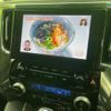 toyota alphard-g 2022 quick_quick_3BA-AGH30W_AGH30-0441489 image 11