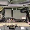 suzuki mr-wagon 2014 CFJ1711095 image 18