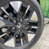 honda stepwagon 2022 -HONDA--Stepwgn 6AA-RP8--RP8-1003411---HONDA--Stepwgn 6AA-RP8--RP8-1003411- image 14