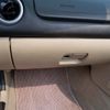 mazda roadster 2000 CFJ1686502 image 17