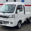 daihatsu hijet-truck 2017 -DAIHATSU 【横浜 480ﾊ6822】--Hijet Truck EBD-S510P--S510P-0164922---DAIHATSU 【横浜 480ﾊ6822】--Hijet Truck EBD-S510P--S510P-0164922- image 2