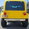 jeep wrangler 2000 quick_quick_GF-TJ40S_1J4-F449S7YP702758 image 18