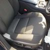 mazda cx-3 2022 CFJ1632274 image 30
