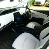 toyota prius 2019 CFJ1366677 image 14