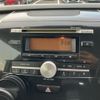suzuki wagon-r 2008 CFJ1597821 image 15