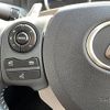 lexus is 2013 -LEXUS--Lexus IS DAA-AVE30--AVE30-5007719---LEXUS--Lexus IS DAA-AVE30--AVE30-5007719- image 8