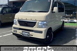 honda vamos 2014 -HONDA--Vamos ABA-HM1--HM1-1904508---HONDA--Vamos ABA-HM1--HM1-1904508-
