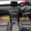 mercedes-benz a-class 2016 CFJ1814537 image 9