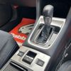 subaru levorg 2016 CFJ1739039 image 17