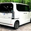 honda n-box 2015 -HONDA--N BOX DBA-JF1--JF1-2500380---HONDA--N BOX DBA-JF1--JF1-2500380- image 18