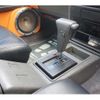 toyota mark-ii-wagon 1992 CFJ0151067 image 16