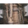 mitsubishi-fuso canter 1981 -MITSUBISHI--Canter FB120B-02020---MITSUBISHI--Canter FB120B-02020- image 15