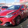 toyota auris 2018 -TOYOTA--Auris DBA-NRE185H--NRE185-6001041---TOYOTA--Auris DBA-NRE185H--NRE185-6001041- image 6