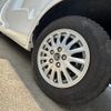 toyota voxy 2014 CFJ1591511 image 47
