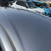 nissan note 2018 -NISSAN--Note DBA-E12--E12-585445---NISSAN--Note DBA-E12--E12-585445- image 22