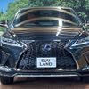lexus rx 2020 quick_quick_GYL20W_GYL20-0012347 image 14