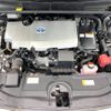 toyota prius 2016 -TOYOTA--Prius DAA-ZVW50--ZVW50-6005918---TOYOTA--Prius DAA-ZVW50--ZVW50-6005918- image 19