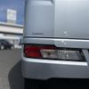 daihatsu hijet-van 2018 -DAIHATSU--Hijet Van EBD-S321V--S321V-0365203---DAIHATSU--Hijet Van EBD-S321V--S321V-0365203- image 11