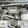 honda n-wgn 2020 CFJ1630251 image 18