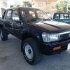 toyota hilux 1997 GOO_NET_EXCHANGE_6300516A30210105W003 image 3