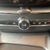 volvo xc60 2018 CFJ1233526 image 10