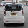 honda n-wgn 2018 CFJ1538775 image 2
