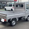 suzuki carry-truck 2023 -SUZUKI 【新潟 480ﾜ2427】--Carry Truck DA16T--786830---SUZUKI 【新潟 480ﾜ2427】--Carry Truck DA16T--786830- image 28