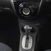 nissan note 2014 TE1313 image 22