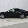 nissan skyline 2018 -NISSAN--Skyline DBA-YV37--YV37-630013---NISSAN--Skyline DBA-YV37--YV37-630013- image 9