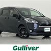 toyota sienta 2015 -TOYOTA--Sienta DAA-NHP170G--NHP170-7026396---TOYOTA--Sienta DAA-NHP170G--NHP170-7026396- image 1