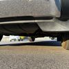 jeep grand-cherokee 2014 105 image 49