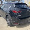 mazda cx-5 2020 -MAZDA--CX-5 6BA-KFEP--KFEP-401646---MAZDA--CX-5 6BA-KFEP--KFEP-401646- image 3