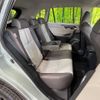 toyota rav4 2025 CFJ0830900 image 10